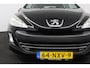 Peugeot 308 SW 1.6 VTi Blue Lease