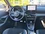 Toyota Yaris Cross 1.5 Hybrid GR Sport