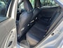 Toyota Yaris Cross 1.5 Hybrid GR Sport