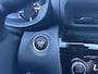 Toyota Yaris Cross 1.5 Hybrid GR Sport