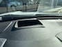 Toyota Yaris Cross 1.5 Hybrid GR Sport