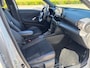 Toyota Yaris Cross 1.5 Hybrid GR Sport