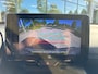 Toyota Yaris Cross 1.5 Hybrid GR Sport