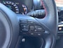 Toyota Yaris Cross 1.5 Hybrid GR Sport