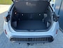 Toyota Yaris Cross 1.5 Hybrid GR Sport
