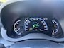 Toyota Yaris Cross 1.5 Hybrid GR Sport