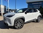 Toyota Yaris Cross 1.5 Hybrid GR Sport
