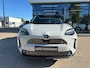 Toyota Yaris Cross 1.5 Hybrid GR Sport
