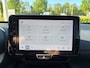 Toyota Yaris Cross 1.5 Hybrid GR Sport