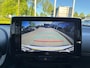 Toyota Yaris Cross 1.5 Hybrid GR Sport