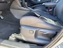 Toyota Yaris Cross 1.5 Hybrid GR Sport