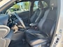 Toyota Yaris Cross 1.5 Hybrid GR Sport