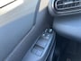 Toyota Yaris Cross 1.5 Hybrid GR Sport