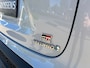 Toyota Yaris Cross 1.5 Hybrid GR Sport