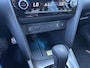 Toyota Yaris Cross 1.5 Hybrid GR Sport