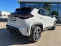 Toyota Yaris Cross 1.5 Hybrid GR Sport