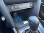 Toyota Yaris Cross 1.5 Hybrid GR Sport