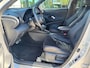 Toyota Yaris Cross 1.5 Hybrid GR Sport