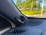 Toyota Yaris Cross 1.5 Hybrid GR Sport