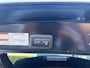 Toyota Yaris Cross 1.5 Hybrid GR Sport