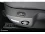 Volkswagen Golf Variant 1.2 TSI Highline Navi Automaat