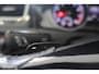 Volkswagen Golf Variant 1.2 TSI Highline Navi Automaat