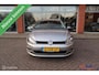 Volkswagen Golf Variant 1.2 TSI Highline Navi Automaat