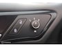 Volkswagen Golf Variant 1.2 TSI Highline Navi Automaat
