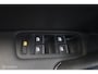 Volkswagen Golf Variant 1.2 TSI Highline Navi Automaat