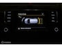 Volkswagen Golf Variant 1.2 TSI Highline Navi Automaat