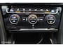 Volkswagen Golf Variant 1.2 TSI Highline Navi Automaat