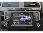 Volkswagen Golf Variant 1.2 TSI Highline Navi Automaat