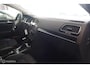 Volkswagen Golf Variant 1.2 TSI Highline Navi Automaat