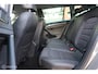 Volkswagen Golf Variant 1.2 TSI Highline Navi Automaat