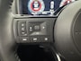 Nissan X-Trail 1.5 e-4orce Tekna 4WD 5p / 1800 KG Trekgewicht / Lederen Bekleding / Memoryseats / Navigatie / 360 Graden Camera / Stoel- en Stuurverwarming / Achterbankverwarming / Verwarmde Voorruit / Adaptive Cruise Control / Digitale Binnenspiegel / Climate Control /