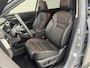Nissan X-Trail 1.5 e-4orce Tekna 4WD 5p / 1800 KG Trekgewicht / Lederen Bekleding / Memoryseats / Navigatie / 360 Graden Camera / Stoel- en Stuurverwarming / Achterbankverwarming / Verwarmde Voorruit / Adaptive Cruise Control / Digitale Binnenspiegel / Climate Control /