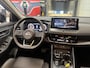Nissan X-Trail 1.5 e-4orce Tekna 4WD 5p / 1800 KG Trekgewicht / Lederen Bekleding / Memoryseats / Navigatie / 360 Graden Camera / Stoel- en Stuurverwarming / Achterbankverwarming / Verwarmde Voorruit / Adaptive Cruise Control / Digitale Binnenspiegel / Climate Control /