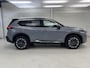Nissan X-Trail 1.5 e-4orce Tekna 4WD 5p / 1800 KG Trekgewicht / Lederen Bekleding / Memoryseats / Navigatie / 360 Graden Camera / Stoel- en Stuurverwarming / Achterbankverwarming / Verwarmde Voorruit / Adaptive Cruise Control / Digitale Binnenspiegel / Climate Control /