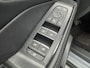 Nissan X-Trail 1.5 e-4orce Tekna 4WD 5p / 1800 KG Trekgewicht / Lederen Bekleding / Memoryseats / Navigatie / 360 Graden Camera / Stoel- en Stuurverwarming / Achterbankverwarming / Verwarmde Voorruit / Adaptive Cruise Control / Digitale Binnenspiegel / Climate Control /