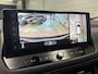 Nissan X-Trail 1.5 e-4orce Tekna 4WD 5p / 1800 KG Trekgewicht / Lederen Bekleding / Memoryseats / Navigatie / 360 Graden Camera / Stoel- en Stuurverwarming / Achterbankverwarming / Verwarmde Voorruit / Adaptive Cruise Control / Digitale Binnenspiegel / Climate Control /