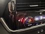 Nissan X-Trail 1.5 e-4orce Tekna 4WD 5p / 1800 KG Trekgewicht / Lederen Bekleding / Memoryseats / Navigatie / 360 Graden Camera / Stoel- en Stuurverwarming / Achterbankverwarming / Verwarmde Voorruit / Adaptive Cruise Control / Digitale Binnenspiegel / Climate Control /