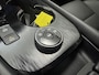Nissan X-Trail 1.5 e-4orce Tekna 4WD 5p / 1800 KG Trekgewicht / Lederen Bekleding / Memoryseats / Navigatie / 360 Graden Camera / Stoel- en Stuurverwarming / Achterbankverwarming / Verwarmde Voorruit / Adaptive Cruise Control / Digitale Binnenspiegel / Climate Control /