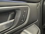 Nissan X-Trail 1.5 e-4orce Tekna 4WD 5p / 1800 KG Trekgewicht / Lederen Bekleding / Memoryseats / Navigatie / 360 Graden Camera / Stoel- en Stuurverwarming / Achterbankverwarming / Verwarmde Voorruit / Adaptive Cruise Control / Digitale Binnenspiegel / Climate Control /