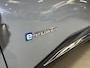 Nissan X-Trail 1.5 e-4orce Tekna 4WD 5p / 1800 KG Trekgewicht / Lederen Bekleding / Memoryseats / Navigatie / 360 Graden Camera / Stoel- en Stuurverwarming / Achterbankverwarming / Verwarmde Voorruit / Adaptive Cruise Control / Digitale Binnenspiegel / Climate Control /