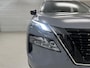 Nissan X-Trail 1.5 e-4orce Tekna 4WD 5p / 1800 KG Trekgewicht / Lederen Bekleding / Memoryseats / Navigatie / 360 Graden Camera / Stoel- en Stuurverwarming / Achterbankverwarming / Verwarmde Voorruit / Adaptive Cruise Control / Digitale Binnenspiegel / Climate Control /