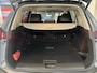 Nissan X-Trail 1.5 e-4orce Tekna 4WD 5p / 1800 KG Trekgewicht / Lederen Bekleding / Memoryseats / Navigatie / 360 Graden Camera / Stoel- en Stuurverwarming / Achterbankverwarming / Verwarmde Voorruit / Adaptive Cruise Control / Digitale Binnenspiegel / Climate Control /