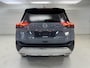 Nissan X-Trail 1.5 e-4orce Tekna 4WD 5p / 1800 KG Trekgewicht / Lederen Bekleding / Memoryseats / Navigatie / 360 Graden Camera / Stoel- en Stuurverwarming / Achterbankverwarming / Verwarmde Voorruit / Adaptive Cruise Control / Digitale Binnenspiegel / Climate Control /