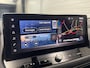 Nissan X-Trail 1.5 e-4orce Tekna 4WD 5p / 1800 KG Trekgewicht / Lederen Bekleding / Memoryseats / Navigatie / 360 Graden Camera / Stoel- en Stuurverwarming / Achterbankverwarming / Verwarmde Voorruit / Adaptive Cruise Control / Digitale Binnenspiegel / Climate Control /