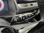 Nissan X-Trail 1.5 e-4orce Tekna 4WD 5p / 1800 KG Trekgewicht / Lederen Bekleding / Memoryseats / Navigatie / 360 Graden Camera / Stoel- en Stuurverwarming / Achterbankverwarming / Verwarmde Voorruit / Adaptive Cruise Control / Digitale Binnenspiegel / Climate Control /