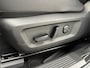 Nissan X-Trail 1.5 e-4orce Tekna 4WD 5p / 1800 KG Trekgewicht / Lederen Bekleding / Memoryseats / Navigatie / 360 Graden Camera / Stoel- en Stuurverwarming / Achterbankverwarming / Verwarmde Voorruit / Adaptive Cruise Control / Digitale Binnenspiegel / Climate Control /